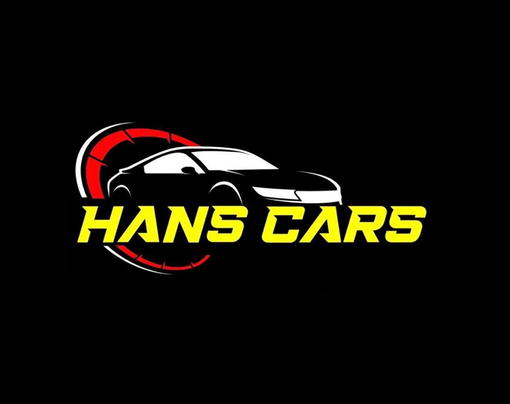 Hans Cars